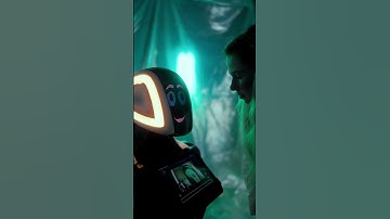 The Future is Now Exploring the Possibilities of IoT | What is iot Part 1 #shorts