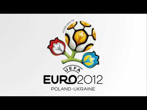 Video: FIFA 12: UEFA „Euro 2012“apžvalga