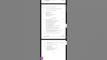 VNSGU F.Y.B.COM. (SEM.- I) EXAMINATION DECEMBER- 2022 SALESMANSHIP AND PUBLICITY PAPER-I