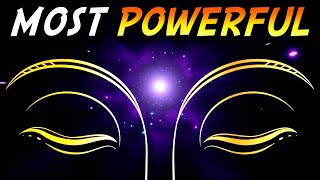 YOU'LL EXPERIENCE GOD Awakening Within U 🔺 Powerful Meditation Music by Lovemotives Meditation Music 351 views 3 days ago 3 hours