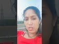 Aisihi kardo Bhai💃😏😏😏#Assame Girl Odisha Lifestyle#youtubeshorts#comedy#viralvideo#radhekrishna🙏🌺🌹