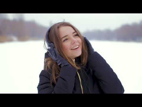La magie de Noël à l'infini 🎅🏽❄️