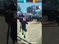 #freefire XD44_Gamer🥵