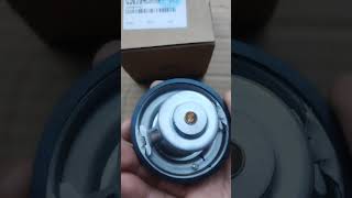 Brand: SDLGPart Number: 4110000970108 Thermostat 83°C