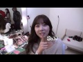 [BEHIND] SunnyHill() " (Don's Anything