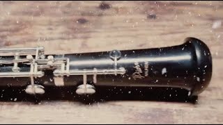 Merry Christmas And A Happy New Year