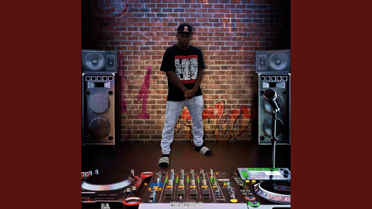 Watch Born Ready on YouTube Watch Born Ready on YouTube