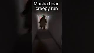 #scoobydoo #where #are #crack