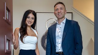 16267 Gellat Ct, Los Gatos, CA 95032