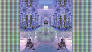 シー·オブ·ラブ reflections — t e l e p a t h テレパシー能力者