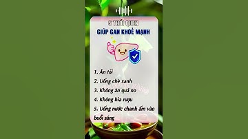 Bí Quyết Giữ Gìn Sức Khỏe Toàn Diện - Sức khỏe vàng #dsdaiminh #dsngocminh #nhathuocdaiminh #shorts