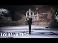 Louis Vuitton Fall-Winter 2018 Fashion Show Highlights | LOUIS VUITTON