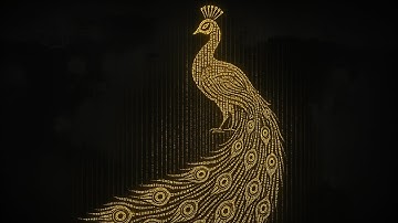 Reality is an algorithm under your control