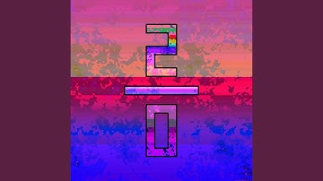 20.02.2022 Ambient Session Part 4 of 4