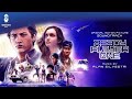 Looking For A Truck - Ready Player One Soundtrack - Alan Silvestri (official video)
