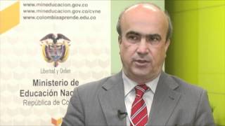 El proceso de lectura inicia en casa El proceso de lectura inicia en casa