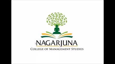 Unix System Communication