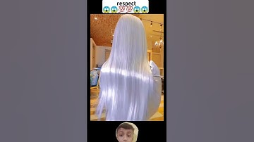 respect 😱short😵 part 12#short 😨 #respect amazing #video 😩