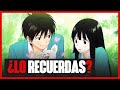 ¿LO RECUERDAS? KIMI NI TODOKE (2009)
