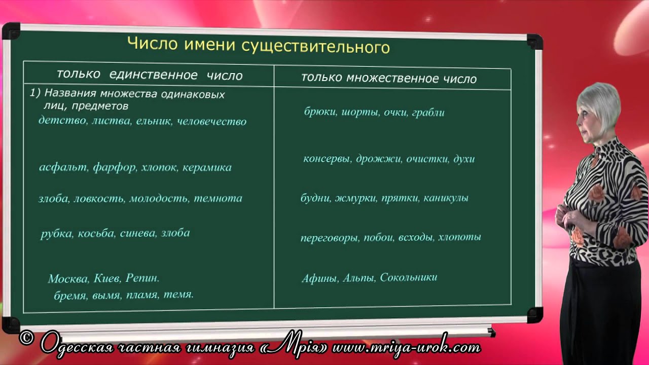 Жмурки множественное число. Существительные только в единственном числе. Темнота единственное или множественное число. Существительное только в единственном числе Темнота. Мрак это только единственное число.