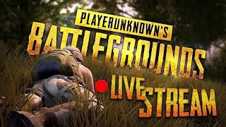 ПУБГ СТРИМ | ROYAL PASS SEASON 6 | ANNIVERSARY | ЛИЦАМ СТАРШЕ 18+ | PUBG MOBILE | LIVE