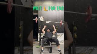 Open challenge 💪💪..#trending #youtubeshorts #viral #viralshort #shortsfeed #shorts #short #challenge