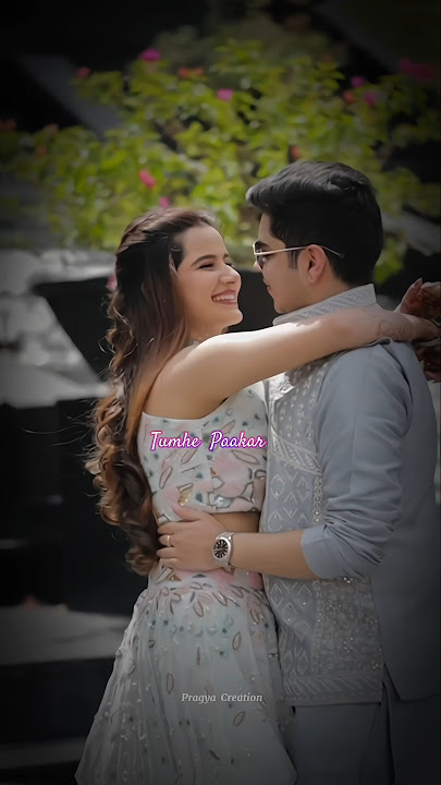 Agar Tum Mil Jao❤|Full Screen WhatsApp Status|Love Status💕|Girl Status🦋