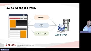 What is Remote Browser Isolation (RBI)?