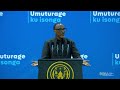 Perezida Kagame Yategetse Ko Hakurikiranwa Abarangaranye Umubyeyi W I Karongi Akagera Aho Apfa Perezida Kagame Yategetse Ko Hakurikiranwa Abarangaranye Umubyeyi W I Karongi Akagera Aho Apfa