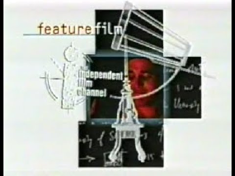 1998 IFC Independent