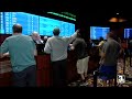 Casino Gambling in Nebraska  Speaking of Nebraska  NET ...