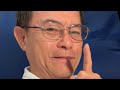 癌油事件-這兩個人是關鍵！卓榮泰認了！ 否則民進黨將全軍覆沒！