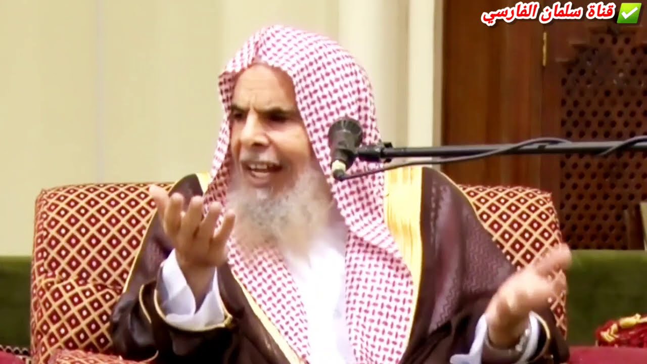 انتبهوا ! عبارات إلحادية تُنشر بين الناس ولا يعلمون أنها تُروج من الملاحدة | للشيخ عبدالله القصير