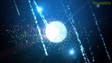 000 Shiv Puran Intro