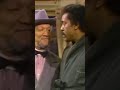 FUNNY MOMENTS.Fred Sanford #comedy #shorts #viral #fyp #lol #dance #70s #funny #funny #art #2026 #ia