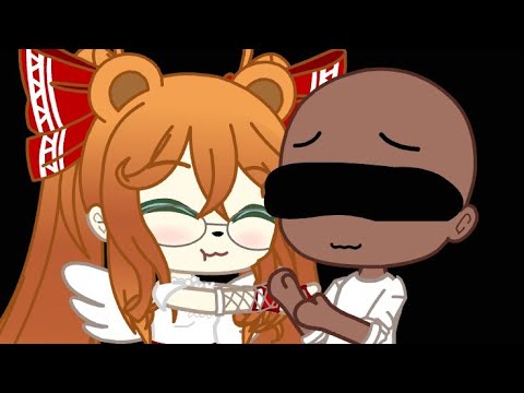 Overwhelmed Other Version •|Meme Tradução•Gacha Club|• |GC|