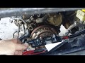 VW Car Electrics FAIL - A perfect example of why attention to detail and care MATTERS!