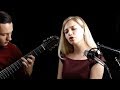 ABBA - Happy New Year. Cover (Svetlana Shakhova, Roman Khabarov)