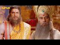 द्रोणाचार्य ने गुरुदक्षिणा में हस्तिनापुर से क्या माँगा | Suryaputra Karn |  Episode No.79  #महाभारत