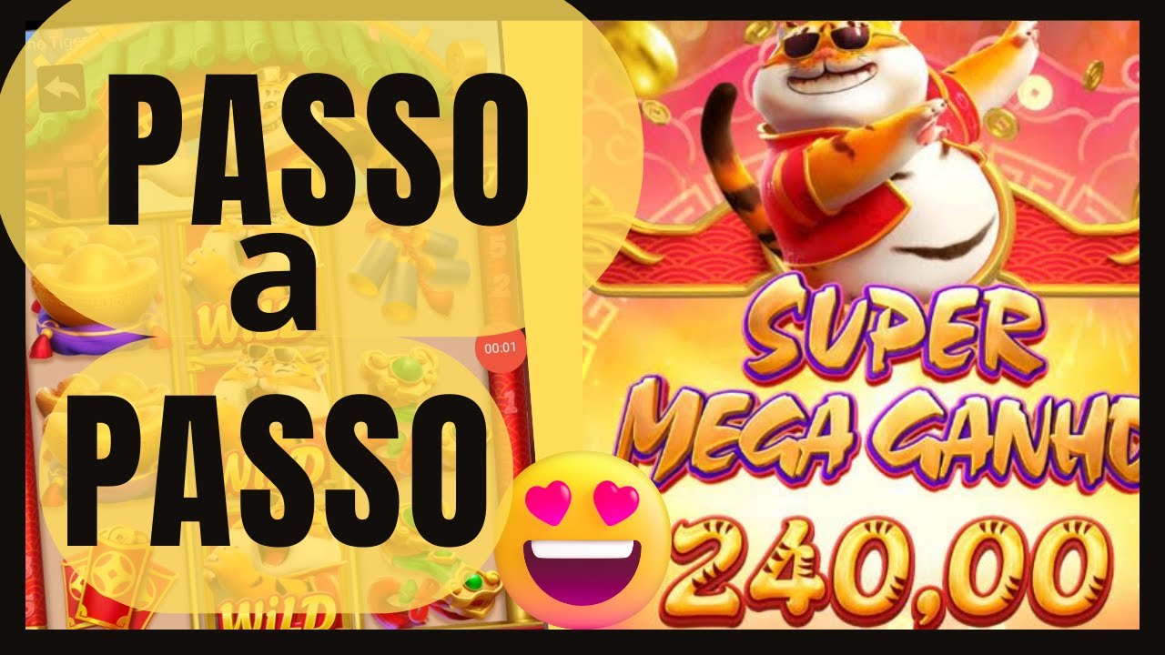 melhor jogo do tigre 777｜Pesquisa do TikTok