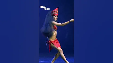 🔥😃 Charzelle, Winner Best Dancer HIP2024 (30-39 yo category) 👏🏆 #hipsleague #dance #shorts