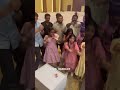 Adaadu New Version Remix Dj Music Devotionalsongs Theyyam Dance Trending Adaadaaja Adaadu New Version Remix Dj Music Devotionalsongs Theyyam Dance Trending Adaadaaja