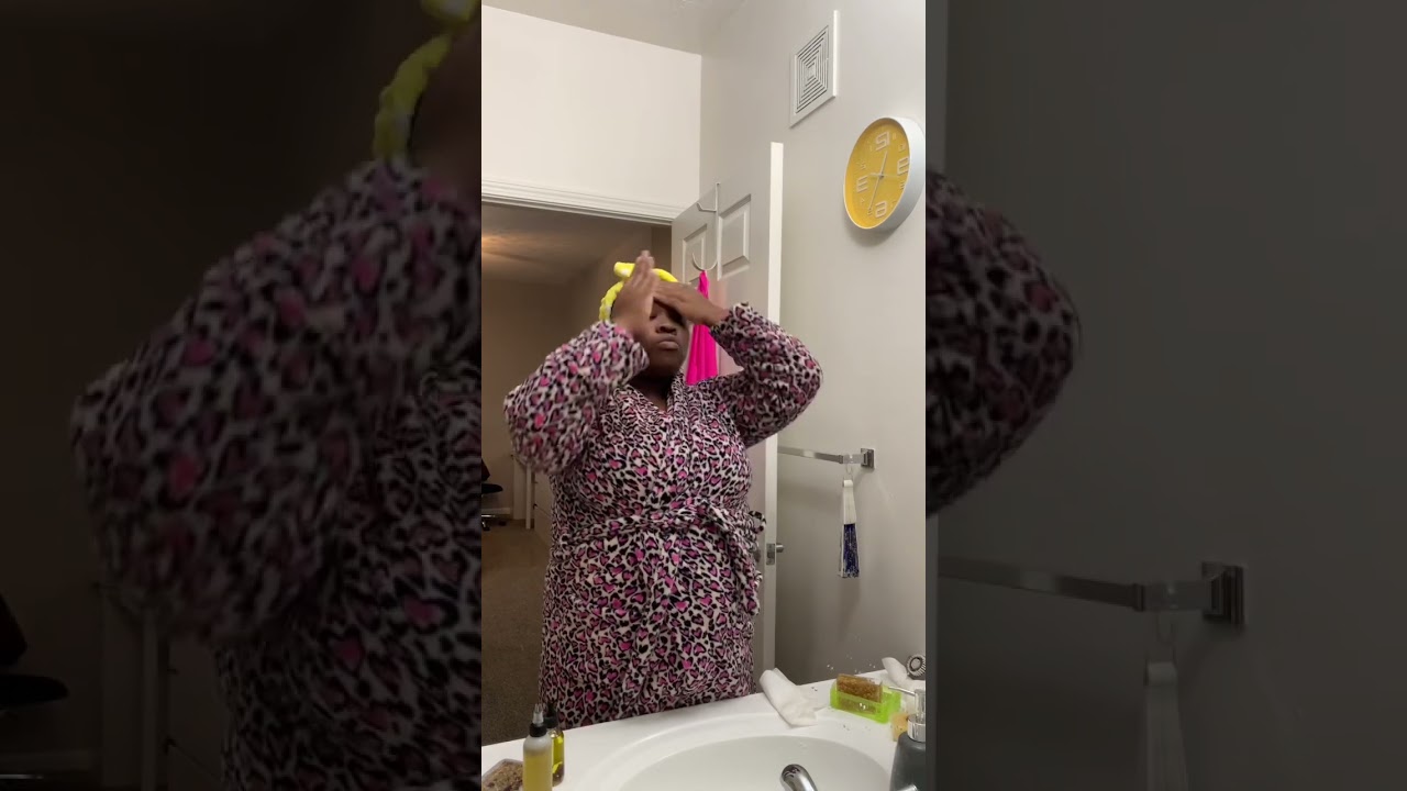 5 Tips for a Comfortable and Satisfying Nighttime Skincare Routine