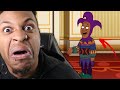 FAMILY GUY ROASTED BILL COSBY!! Family Guy - Most Funny Mocking Celebrities Compliation