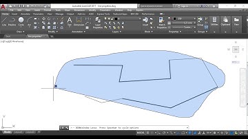 EXPLODE AND JOIN COMMAND