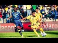 Match Highlights of the Cape Town City vs Kaizer Chiefs | 2023 MTN8 1/4 Final