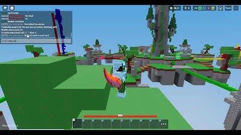 Yet again we meet a hacker