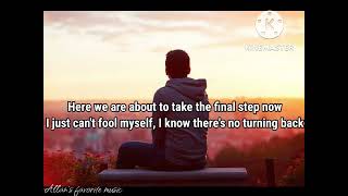 Mr Bigjust Take My Heart s