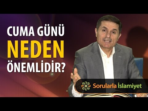 Video: Neden Cuma Günü Yerleri Yıkayamıyorsunuz: Işaretler Ve Gerçekler