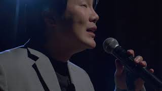 Zion Hwang - Gajok (Video Oficial)